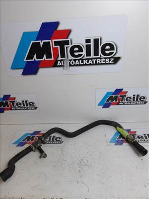 [GYÁRI BONTOTT] BMW VÍZCSŐ | 3-AS E36 / Z3  E36 | 1153 1743295